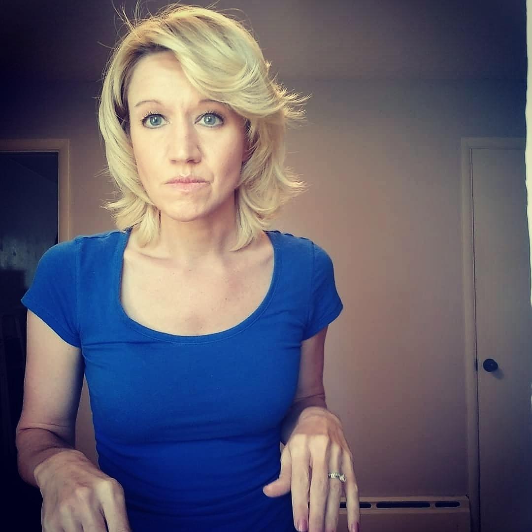 cast iron cooking recipes tiffany noth